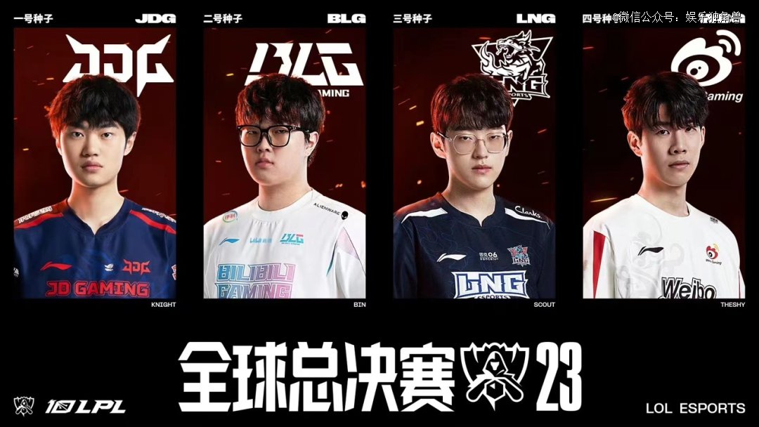 美网和20