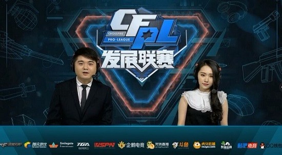 及时改进