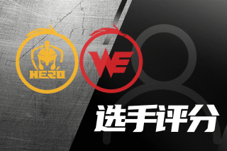 以换回可以 以换回可以