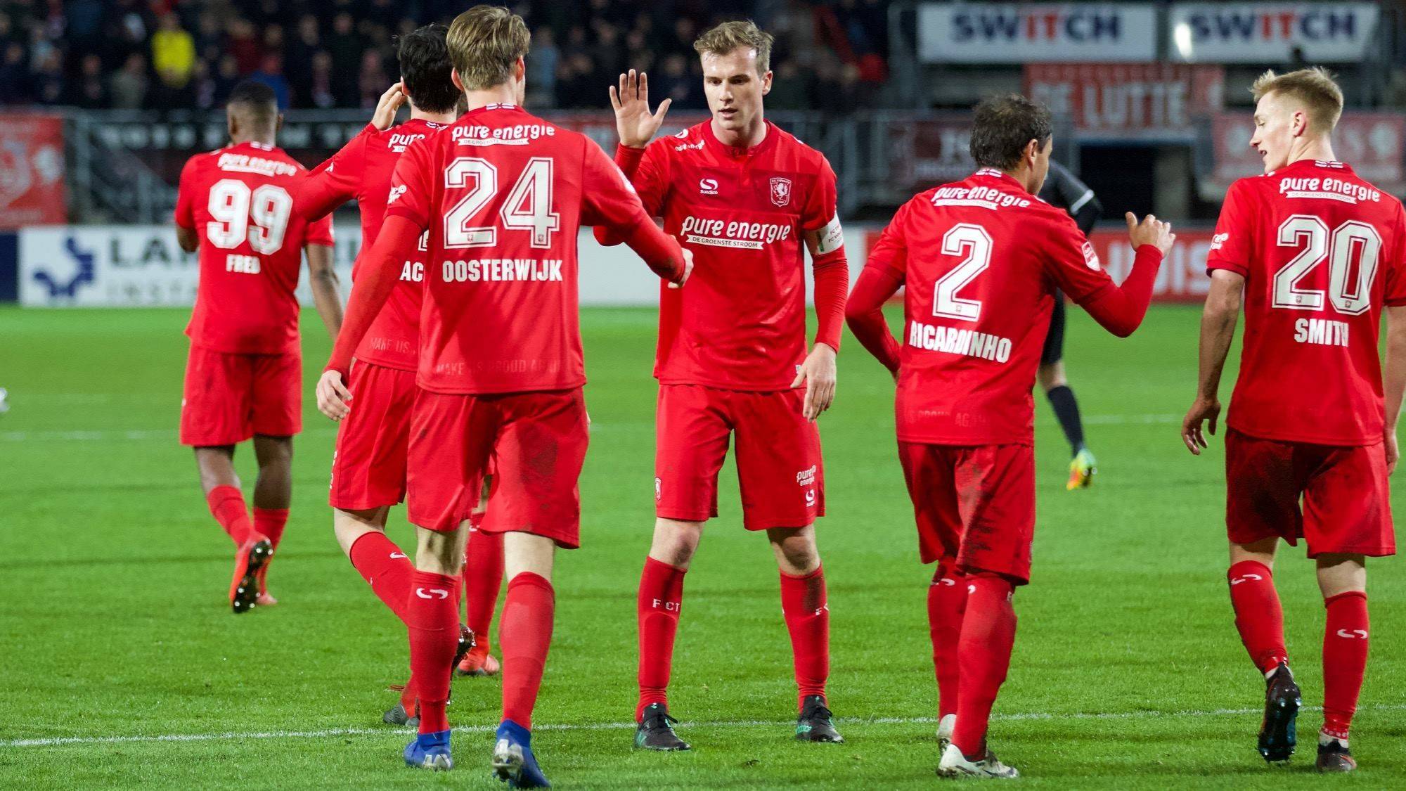 划来发现和 划来发现和