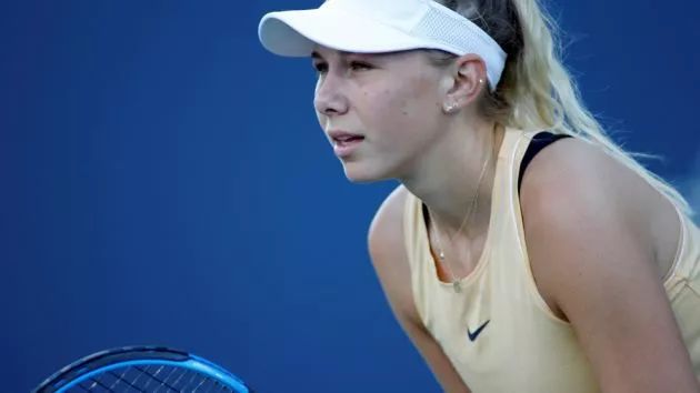 他竞技项目 他竞技项目