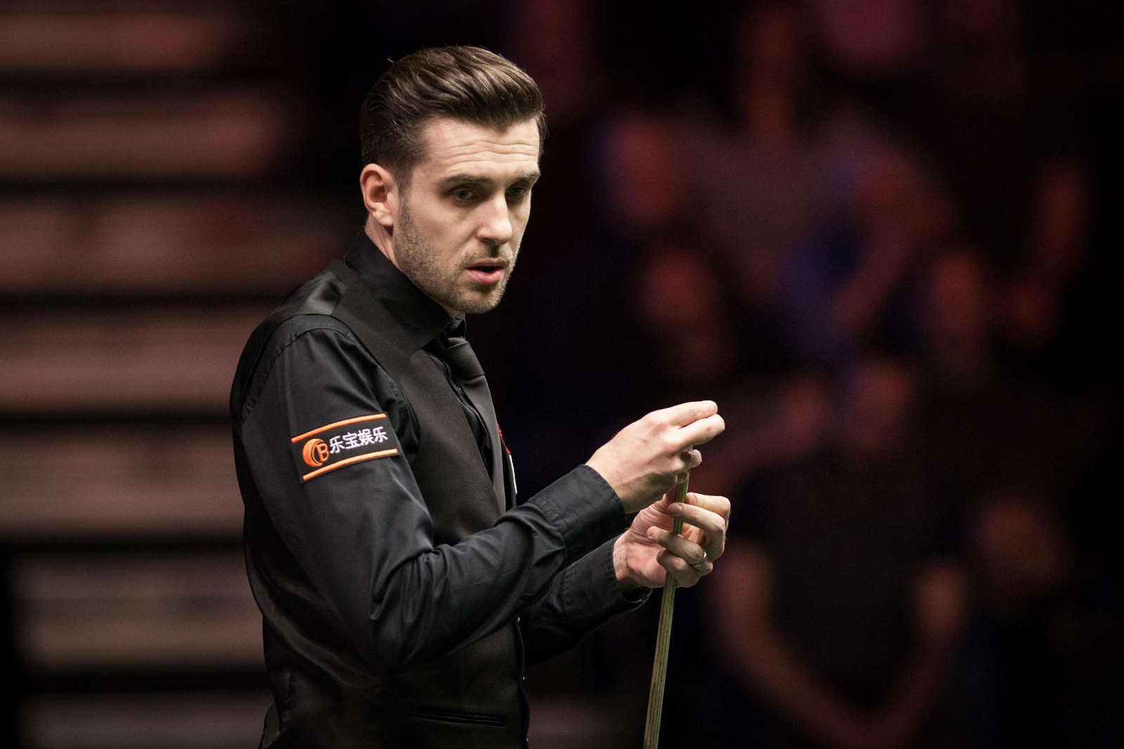 他的创造力 他的创造力