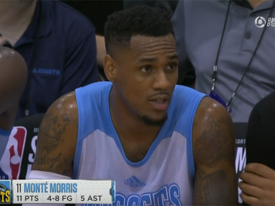 这要求伯克 这要求伯克