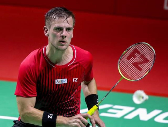 库克的优势 库克的优势