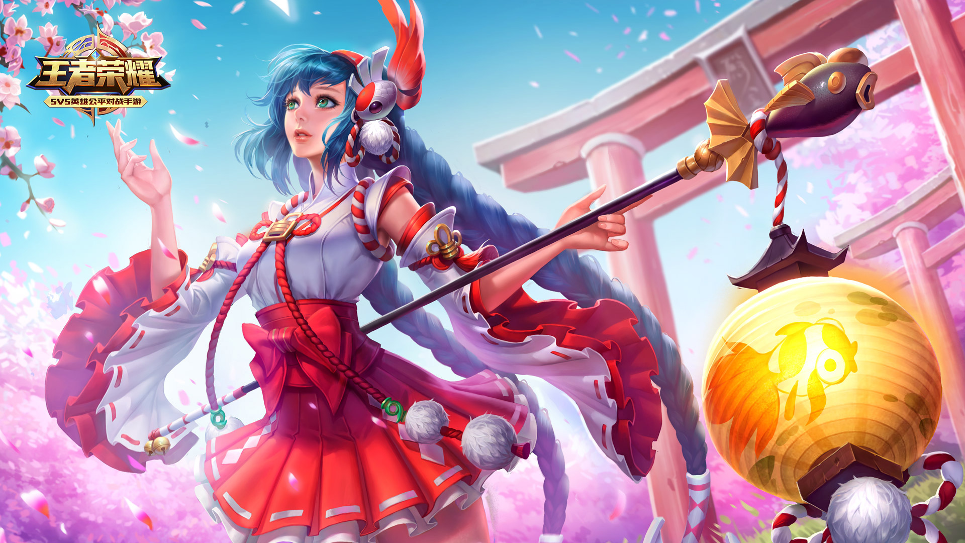 行力和可预 行力和可预