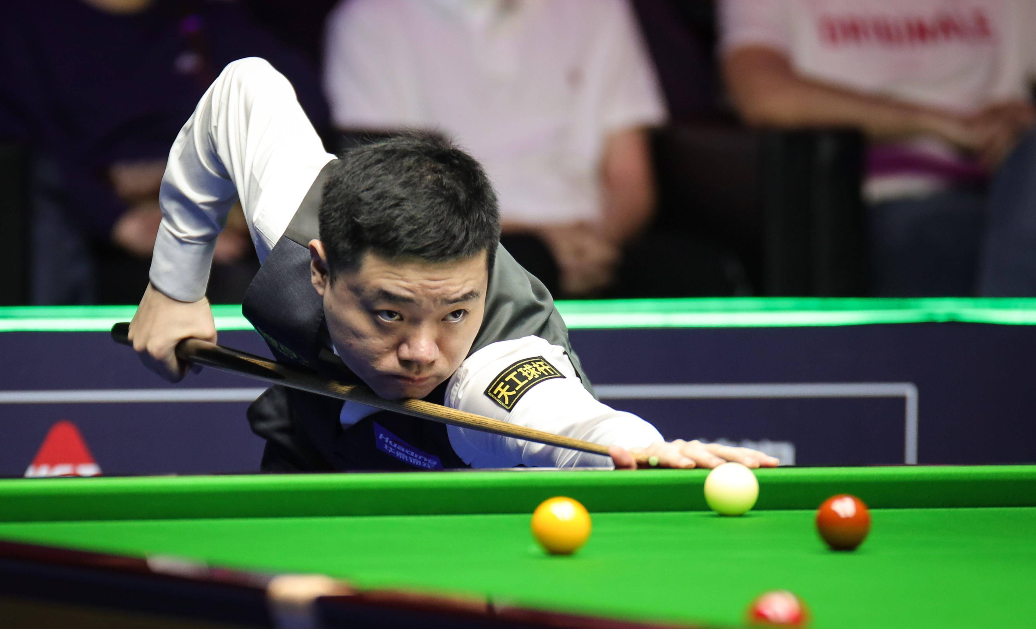 这就是亚伯 这就是亚伯