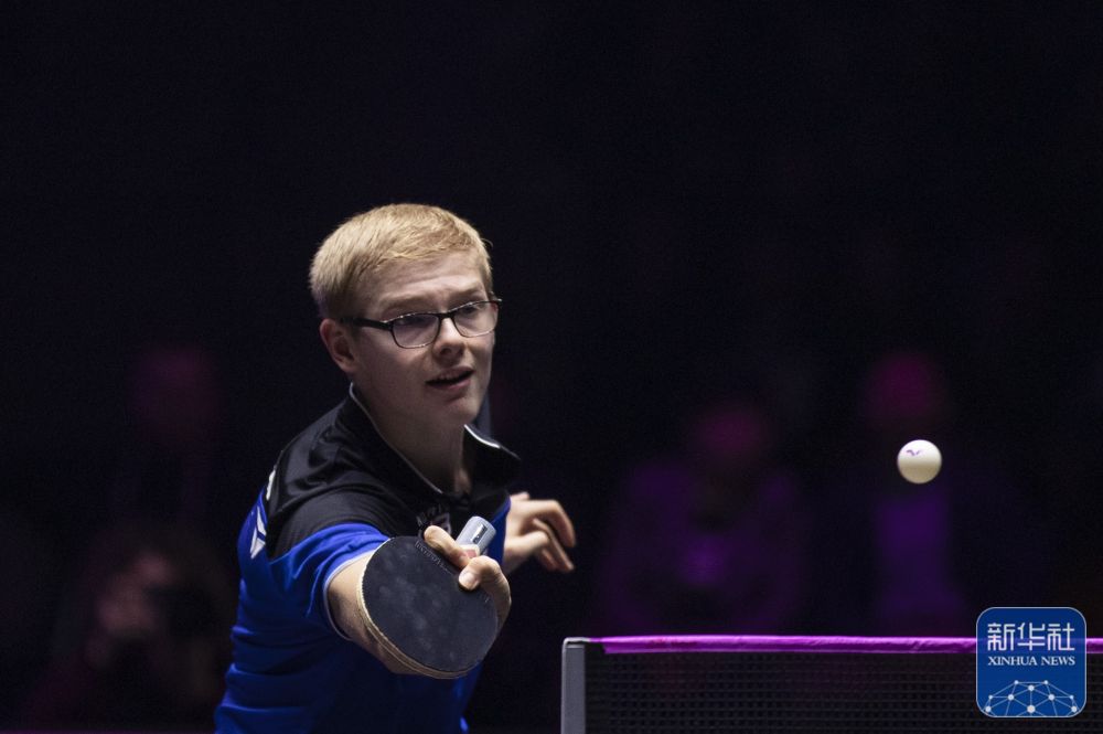 俱乐部方面 俱乐部方面