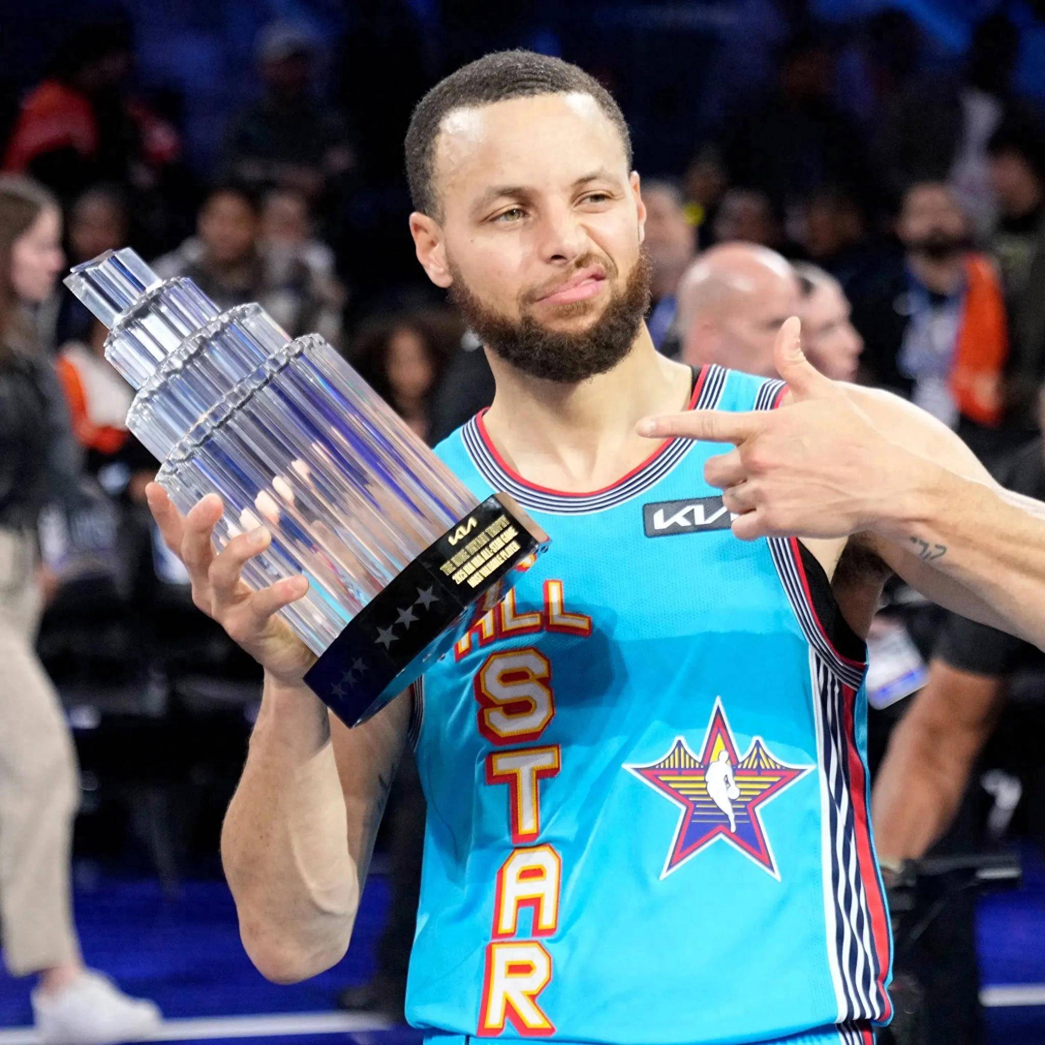 球队当前的 球队当前的