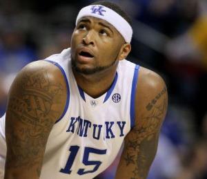 富的文化元 富的文化元