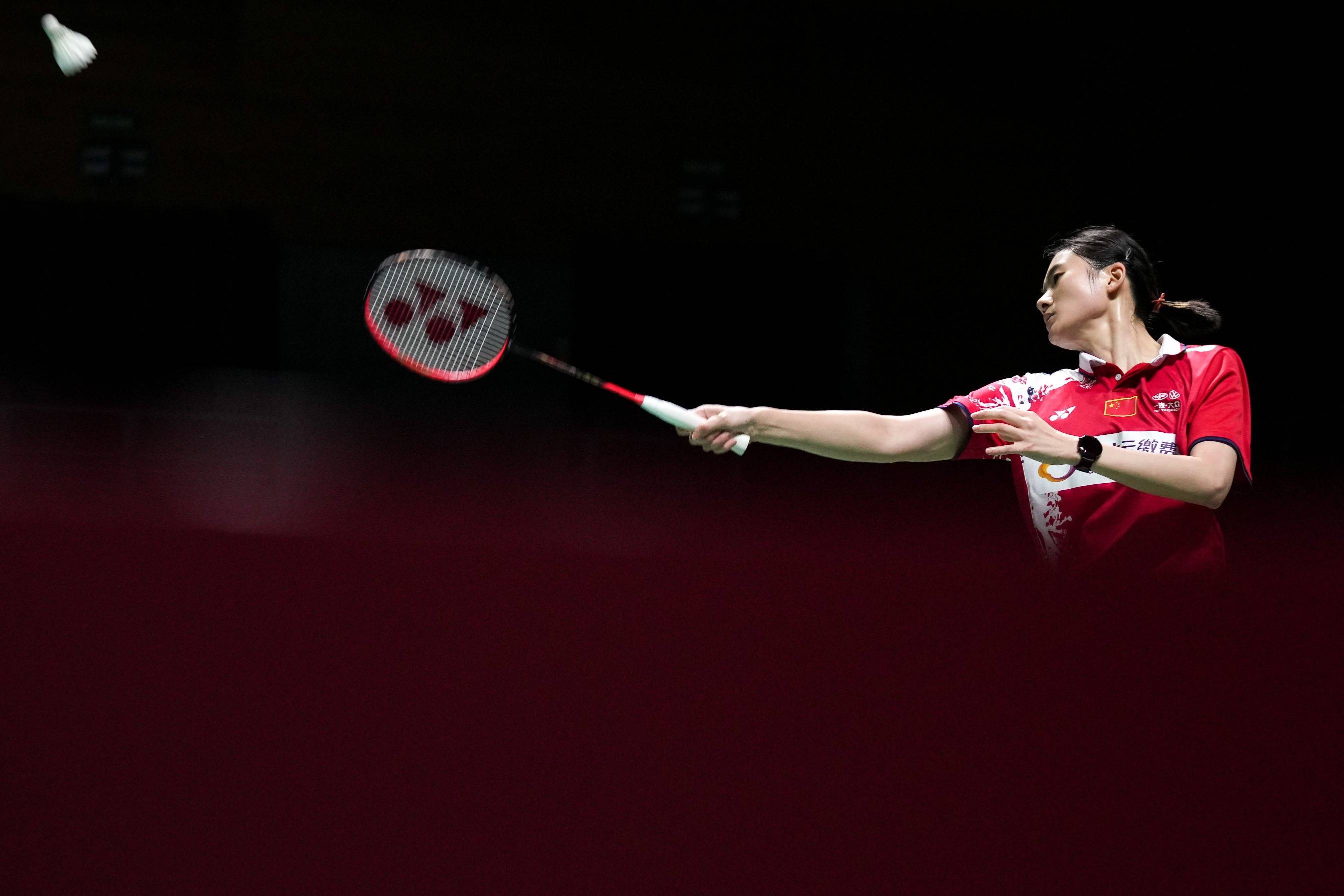 融合的全新 融合的全新