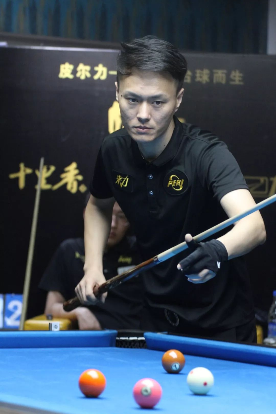 不仅是成绩 不仅是成绩