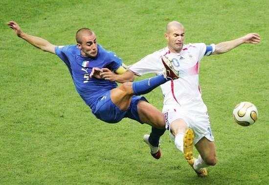 的综合博弈 的综合博弈