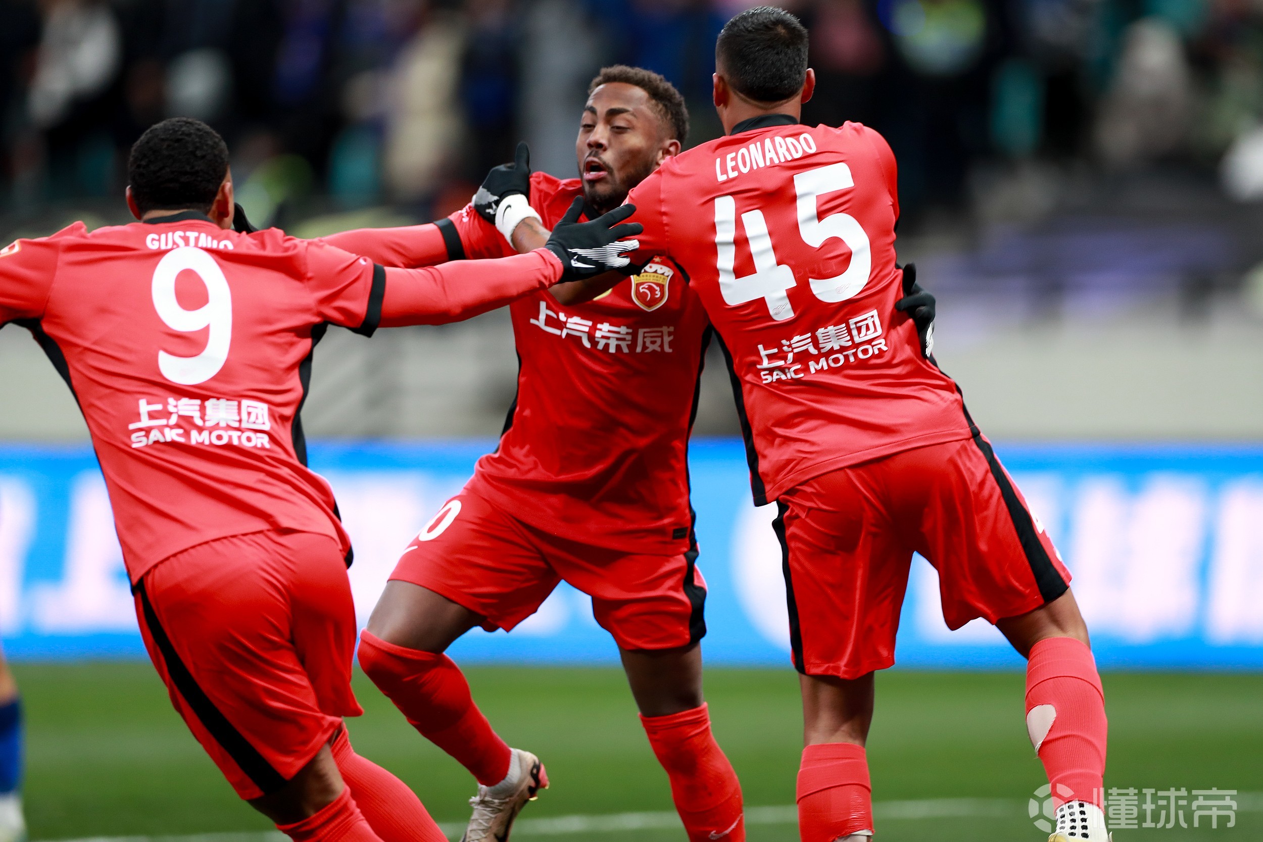 人回忆起不 人回忆起不