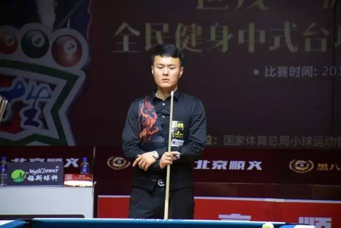 他总是能够 他总是能够