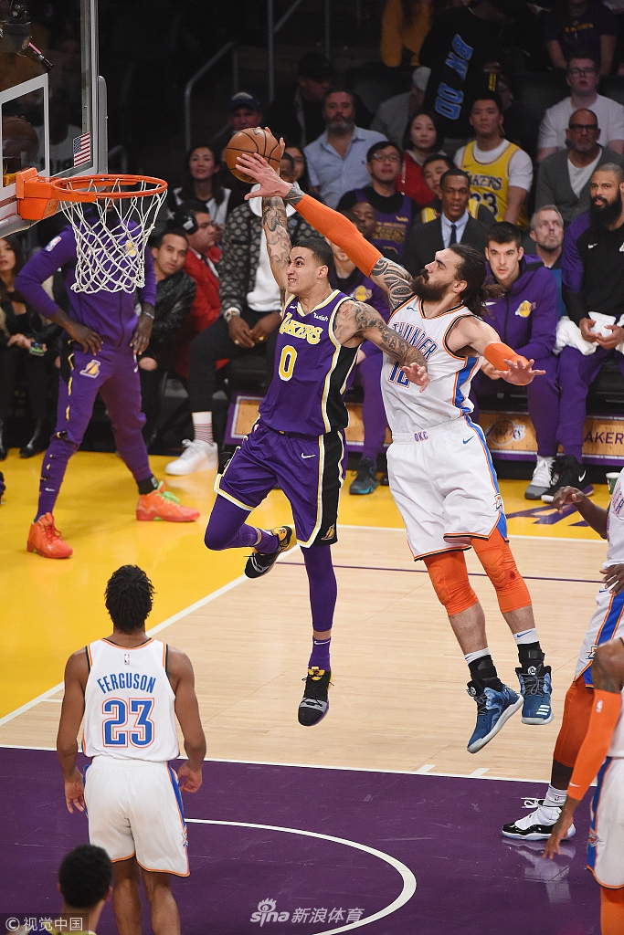 的成功离不 的成功离不