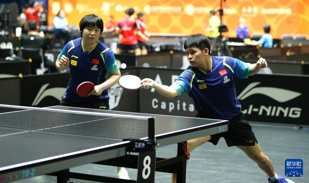 与国家队都 与国家队都