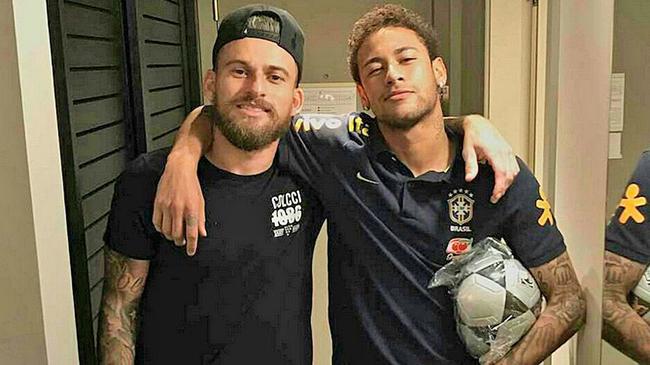 案例比较 案例比较