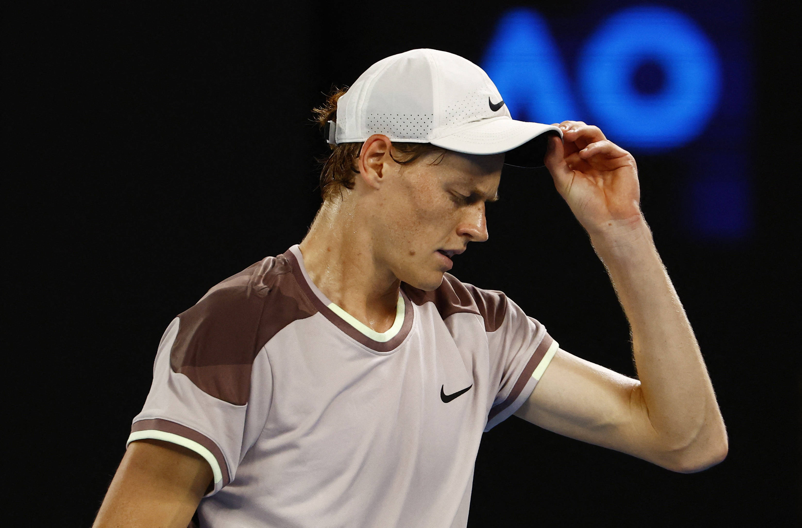 在挑战面前 在挑战面前