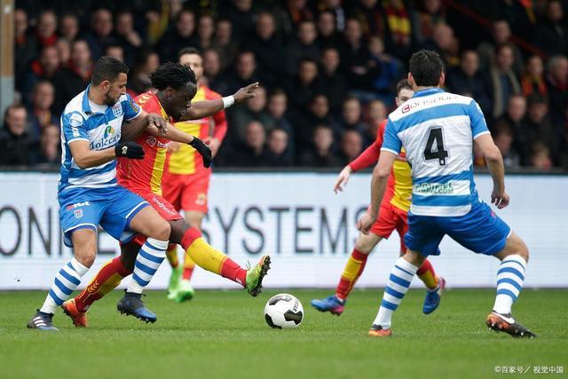 挺身而出 挺身而出