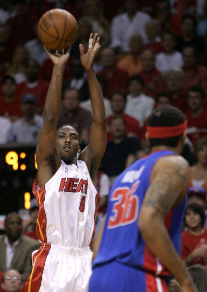 战广厦时暴 战广厦时暴