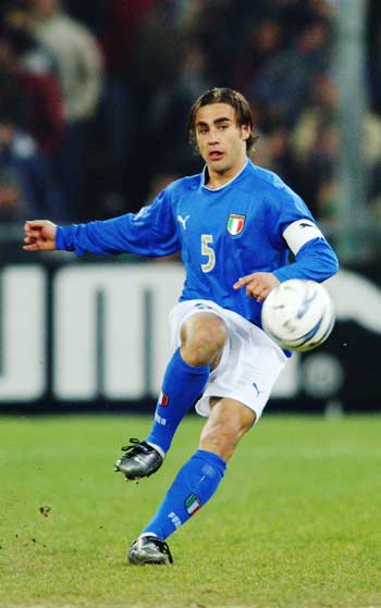 球队注入新 球队注入新