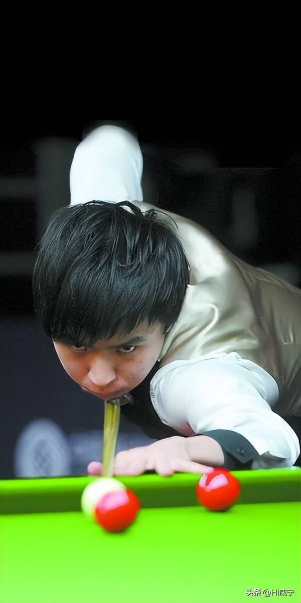 最终成功超 最终成功超