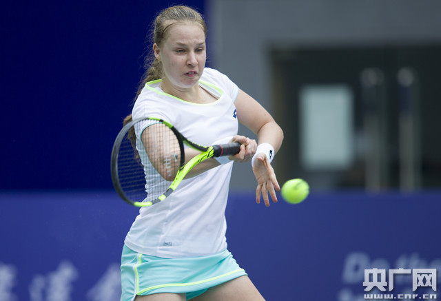 李闫的技术 李闫的技术