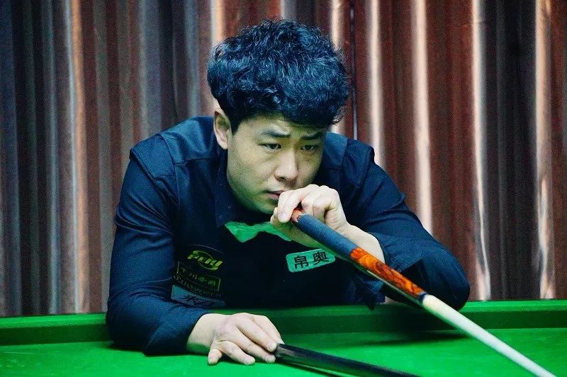 出了更高要 出了更高要