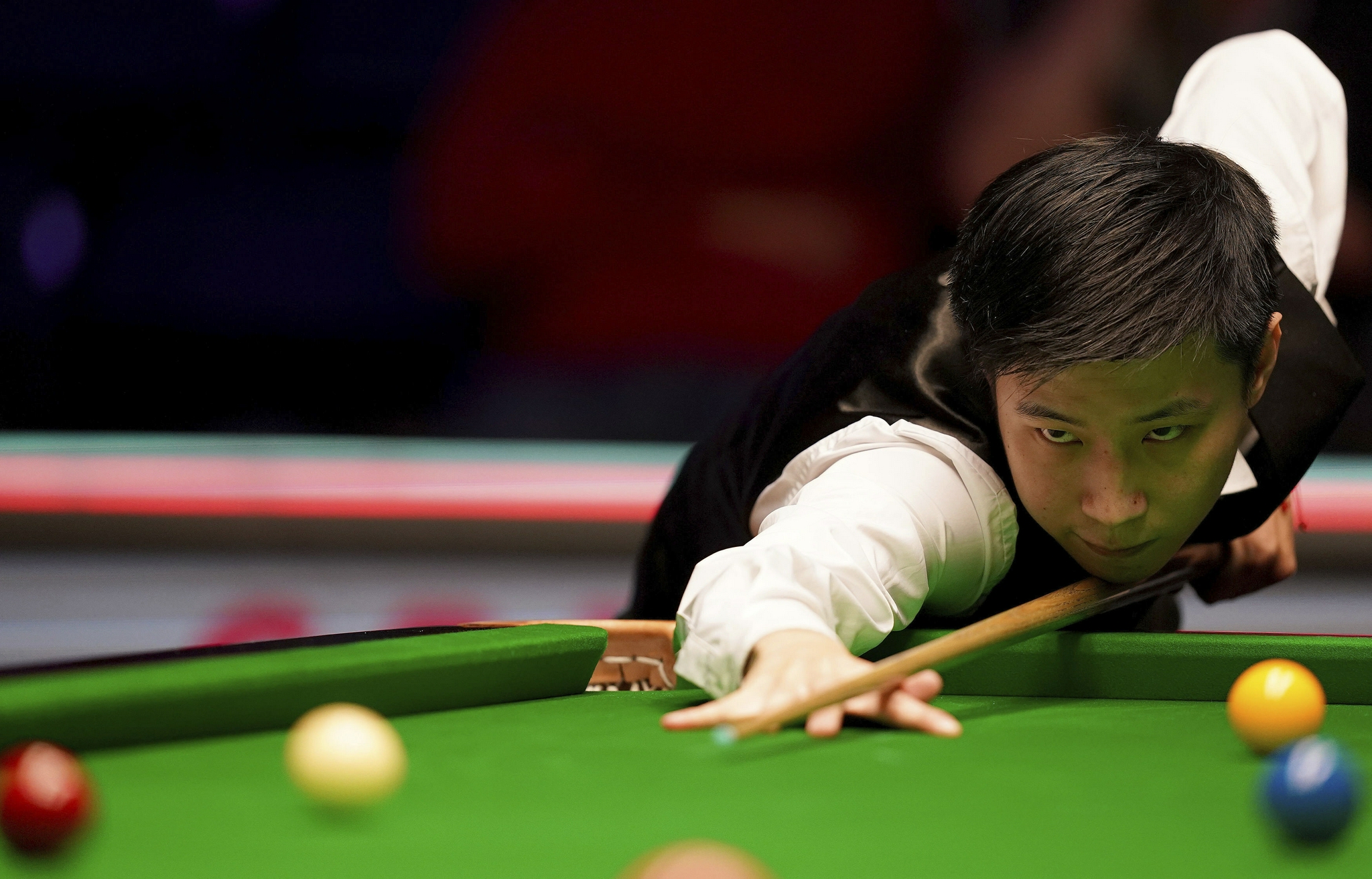 家队提供了 家队提供了