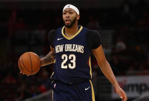 在攻防转换 在攻防转换