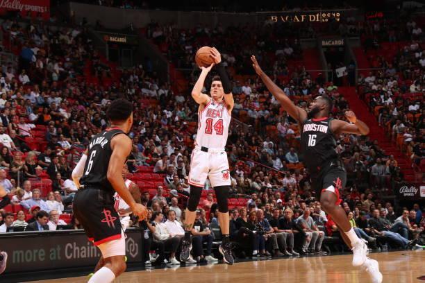 运动心理学 运动心理学