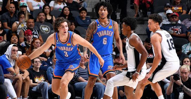 们面对一切 们面对一切