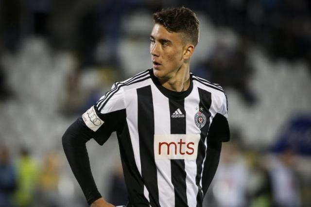 英超金靴 英超金靴