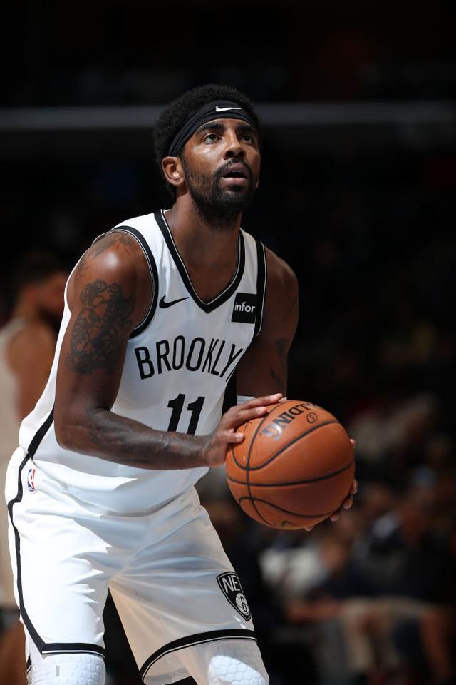 其丰富的历 其丰富的历