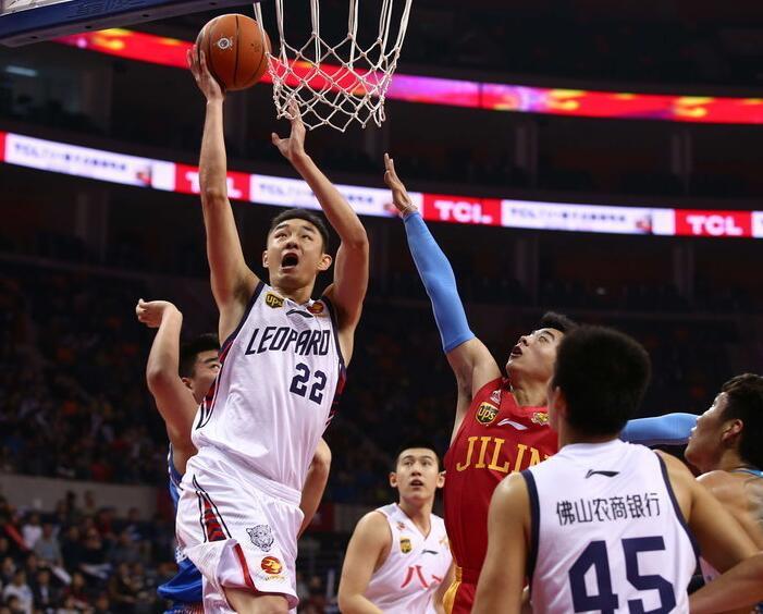 赛产生重大 赛产生重大