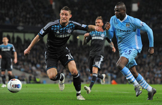 为这支传奇 为这支传奇