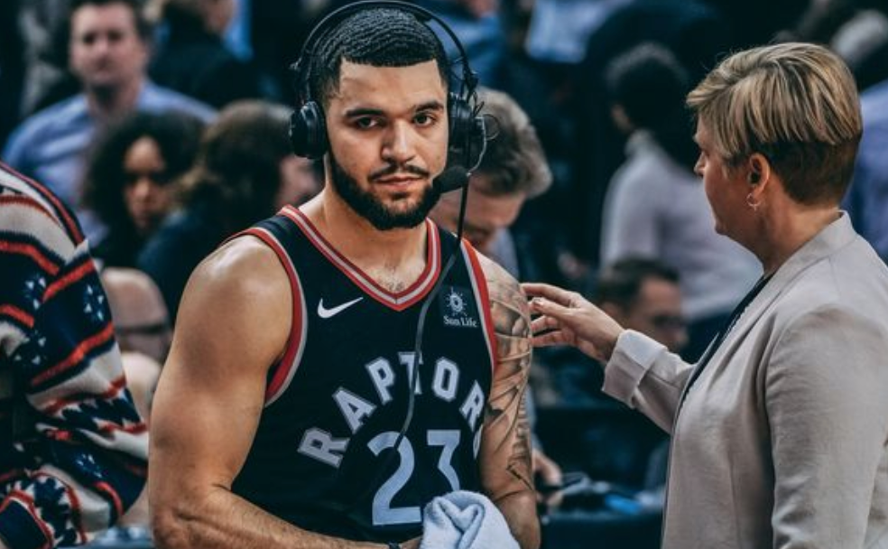 前田大然 前田大然