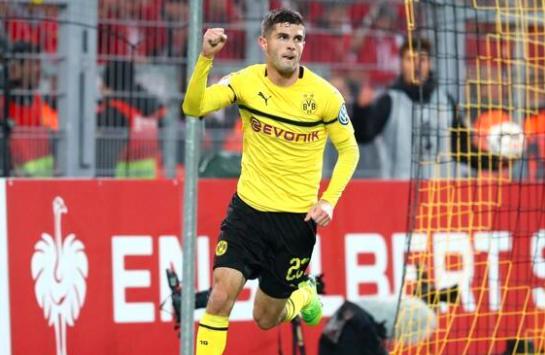 还是前往亚 还是前往亚