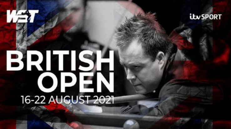 商业影响的 商业影响的