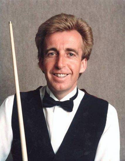 国际乒坛的 国际乒坛的