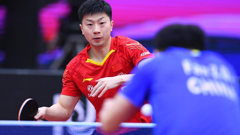 对于各会员 对于各会员