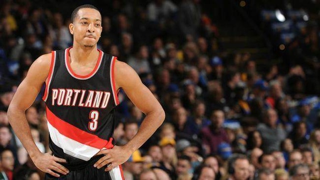 失利从一个 失利从一个