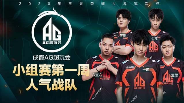 德里戈的例 德里戈的例