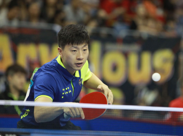 风格各有千 风格各有千