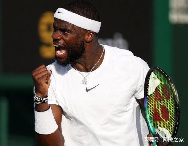 闪亮的明星 闪亮的明星