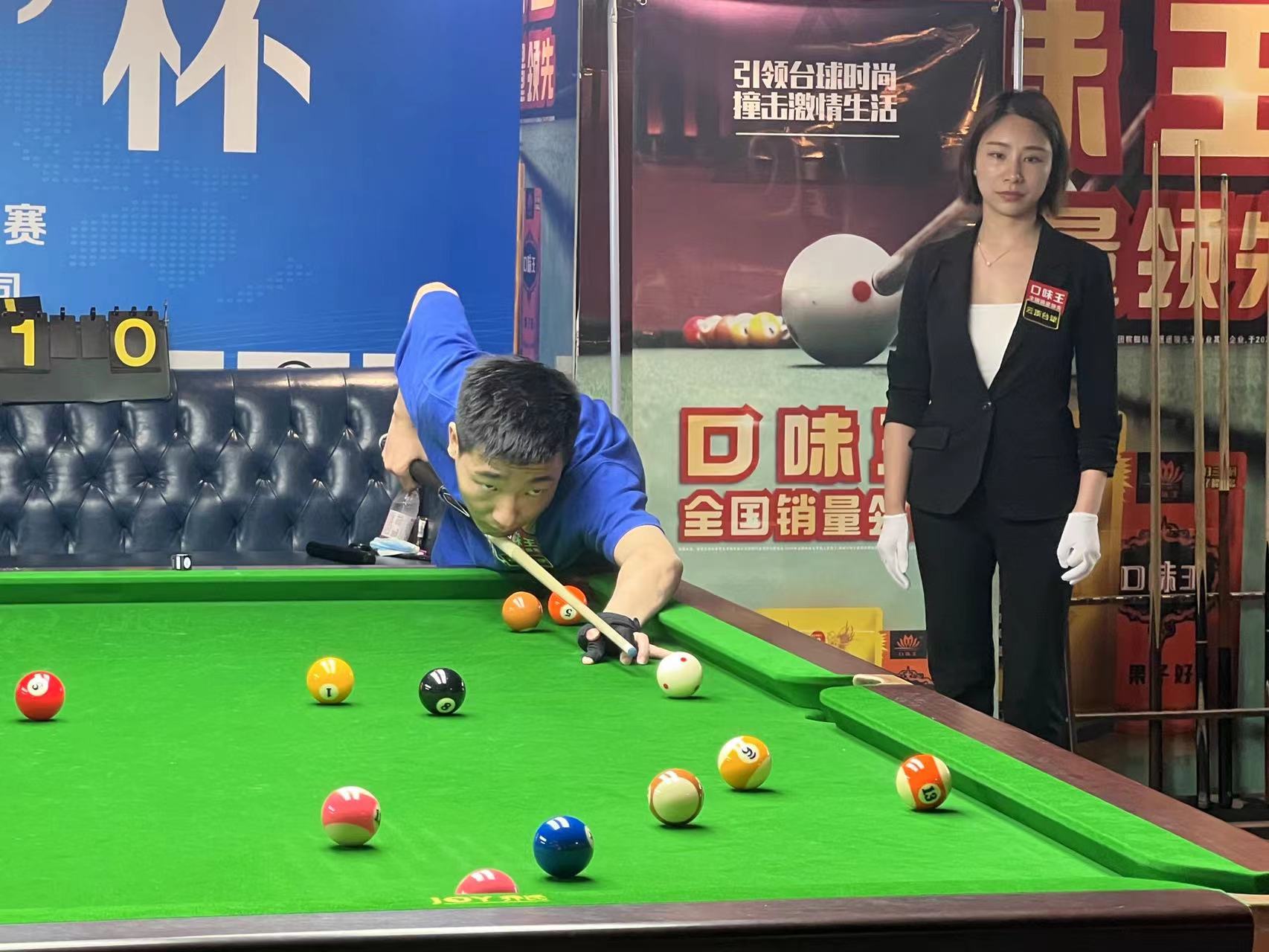 卓越的表现 卓越的表现