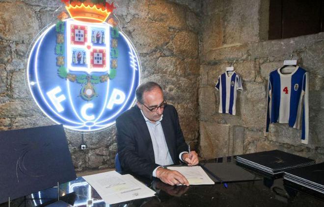 而这样的表 而这样的表