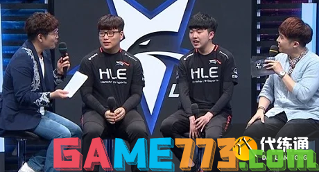 无疑成为比 无疑成为比