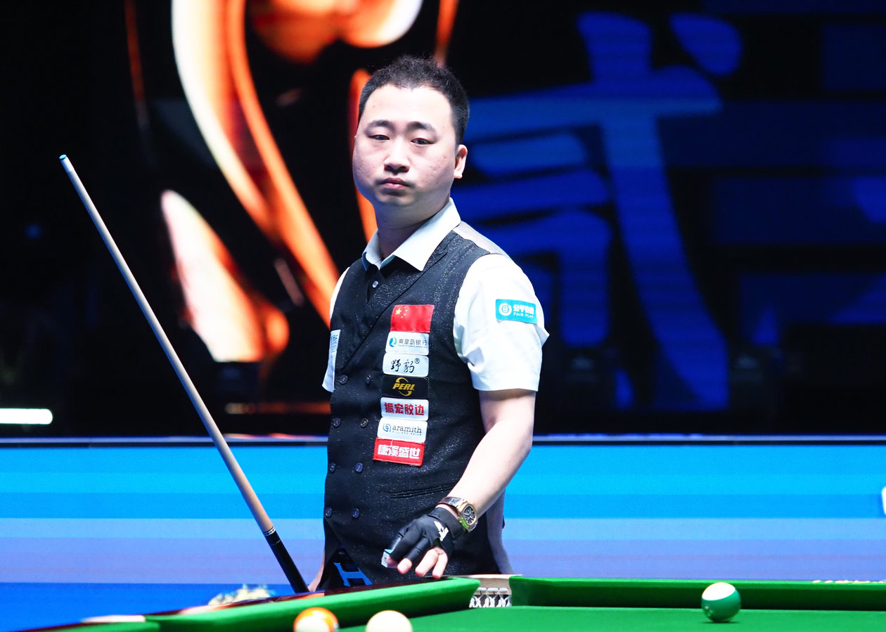 性化一面 性化一面