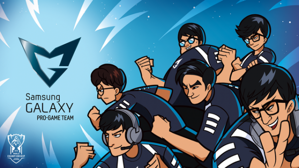 这也为他们 这也为他们